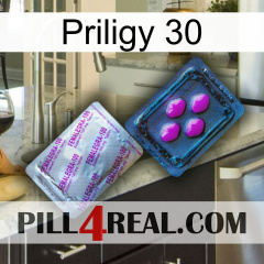 Priligy 30 37